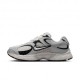 Nike V5 Rnr Sabbia Nero - Sneakers Donna