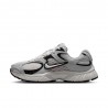 Nike V5 Rnr Sabbia Nero - Sneakers Donna