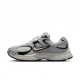 Nike V5 Rnr Sabbia Nero - Sneakers Donna