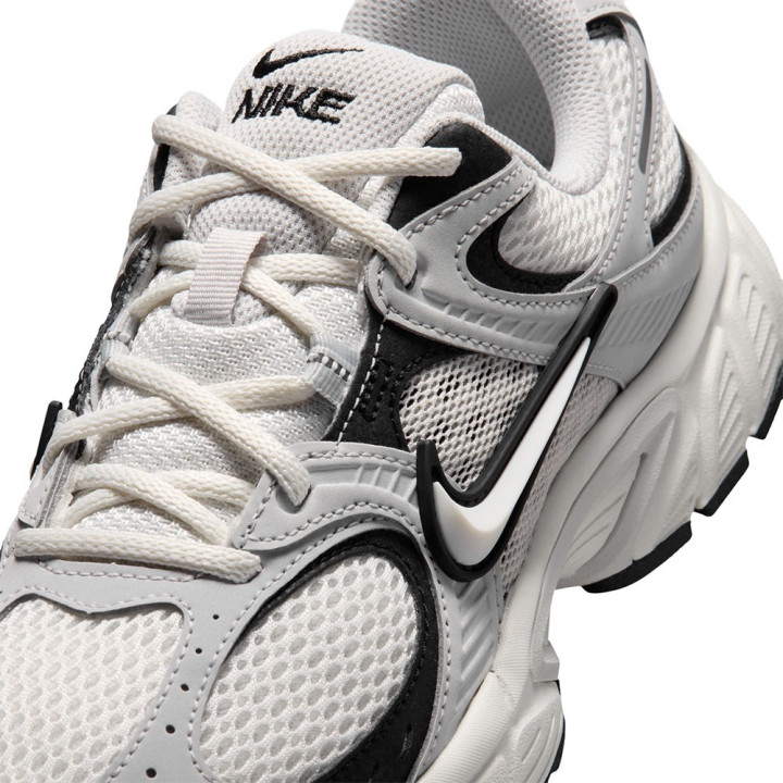 Nike V5 Rnr Sabbia Nero - Sneakers Donna