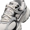 Nike V5 Rnr Sabbia Nero - Sneakers Donna