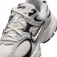 Nike V5 Rnr Sabbia Nero - Sneakers Donna