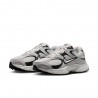 Nike V5 Rnr Sabbia Nero - Sneakers Donna