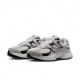 Nike V5 Rnr Sabbia Nero - Sneakers Donna