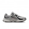 Nike V5 Rnr Sabbia Nero - Sneakers Donna