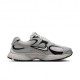 Nike V5 Rnr Sabbia Nero - Sneakers Donna