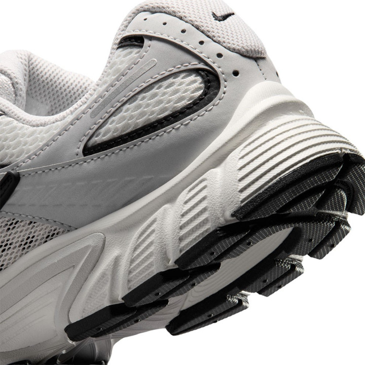 Nike V5 Rnr Sabbia Nero - Sneakers Donna