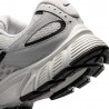 Nike V5 Rnr Sabbia Nero - Sneakers Donna