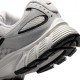 Nike V5 Rnr Sabbia Nero - Sneakers Donna