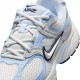 Nike V5 Rnr Bianco Azzurro - Sneakers Donna