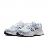 Nike V5 Rnr Bianco Azzurro - Sneakers Donna