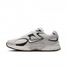 Nike V5 Rnr Nbk Grigio Nero - Sneakers Uomo