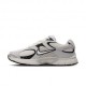 Nike V5 Rnr Nbk Grigio Nero - Sneakers Uomo