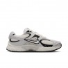 Nike V5 Rnr Nbk Grigio Nero - Sneakers Uomo