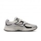Nike V5 Rnr Nbk Grigio Nero - Sneakers Uomo