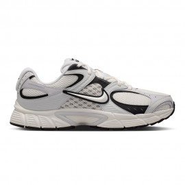 Nike V5 Rnr Nbk Grigio Nero - Sneakers Uomo