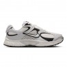 Nike V5 Rnr Nbk Grigio Nero - Sneakers Uomo