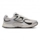 Nike V5 Rnr Nbk Grigio Nero - Sneakers Uomo