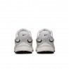 Nike V5 Rnr Nbk Grigio Nero - Sneakers Uomo