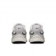 Nike V5 Rnr Nbk Grigio Nero - Sneakers Uomo