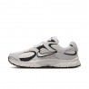 Nike V5 Rnr Nbk Grigio Nero - Sneakers Uomo