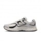 Nike V5 Rnr Nbk Grigio Nero - Sneakers Uomo