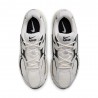 Nike V5 Rnr Nbk Grigio Nero - Sneakers Uomo