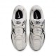 Nike V5 Rnr Nbk Grigio Nero - Sneakers Uomo