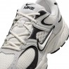 Nike V5 Rnr Nbk Grigio Nero - Sneakers Uomo