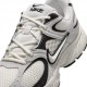 Nike V5 Rnr Nbk Grigio Nero - Sneakers Uomo