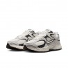 Nike V5 Rnr Nbk Grigio Nero - Sneakers Uomo