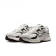 Nike V5 Rnr Nbk Grigio Nero - Sneakers Uomo