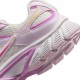 Nike V5 Rnr Bianco Rosa - Sneakers Donna