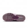 Nike V5 Rnr Bianco Rosa - Sneakers Donna