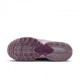 Nike V5 Rnr Bianco Rosa - Sneakers Donna