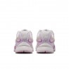 Nike V5 Rnr Bianco Rosa - Sneakers Donna