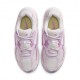 Nike V5 Rnr Bianco Rosa - Sneakers Donna