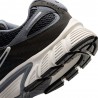 Nike V5 Rnr Suede 2 Antracite Nero - Sneakers Uomo