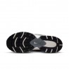 Nike V5 Rnr Suede 2 Antracite Nero - Sneakers Uomo