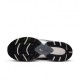 Nike V5 Rnr Suede 2 Antracite Nero - Sneakers Uomo