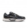 Nike V5 Rnr Suede 2 Antracite Nero - Sneakers Uomo