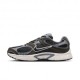 Nike V5 Rnr Suede 2 Antracite Nero - Sneakers Uomo