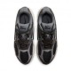 Nike V5 Rnr Suede 2 Antracite Nero - Sneakers Uomo