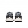 Nike V5 Rnr Suede 2 Antracite Nero - Sneakers Uomo