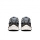 Nike V5 Rnr Suede 2 Antracite Nero - Sneakers Uomo