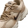 Nike V5 Rnr Suede 2 Khali Nero - Sneakers Uomo