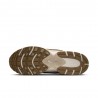 Nike V5 Rnr Suede 2 Khali Nero - Sneakers Uomo