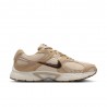 Nike V5 Rnr Suede 2 Khali Nero - Sneakers Uomo