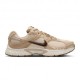 Nike V5 Rnr Suede 2 Khali Nero - Sneakers Uomo