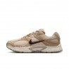 Nike V5 Rnr Suede 2 Khali Nero - Sneakers Uomo